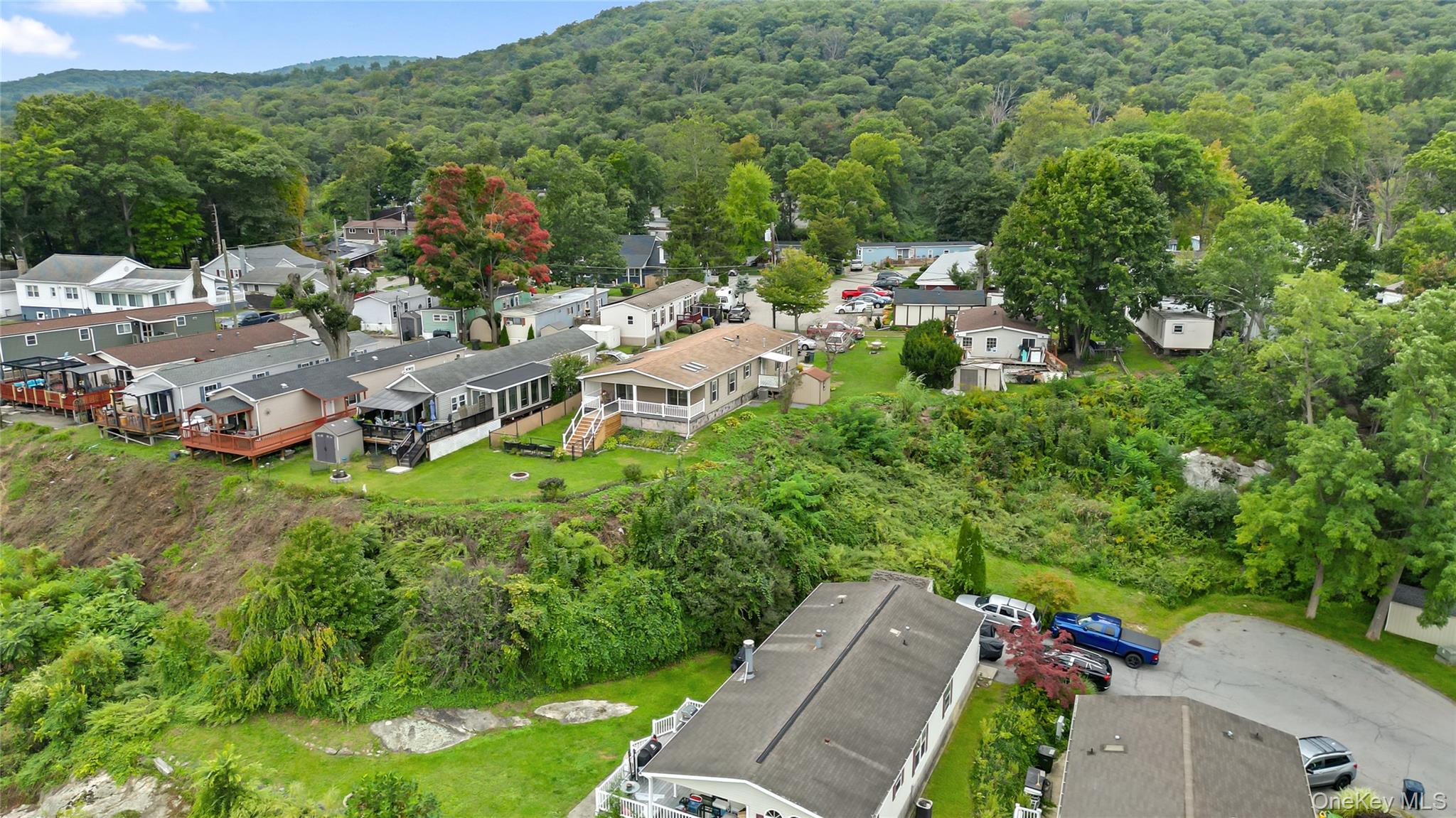 9 Rivercrest Road, Unit 15 Fort Montgomery, NY 10922 - Photo 13 of 45 Additional content
