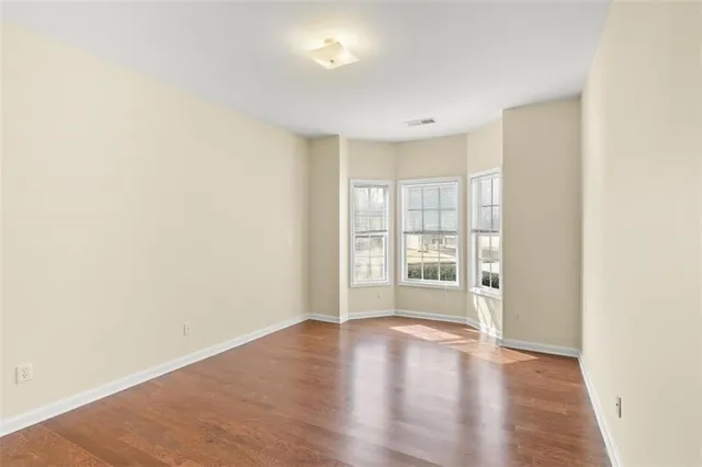 $235,000 | 39 Village Glen, Dallas, GA 30157