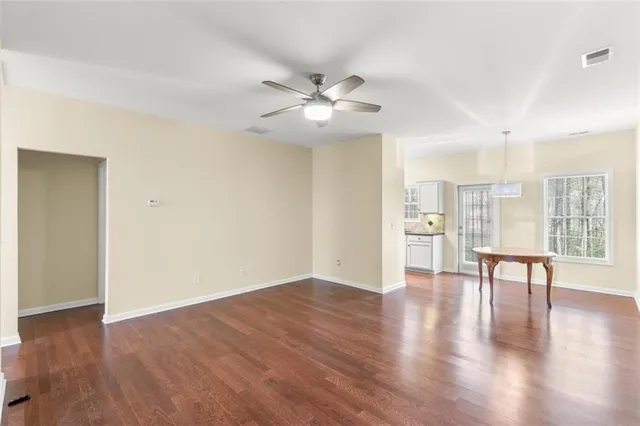 $235,000 | 39 Village Glen, Dallas, GA 30157