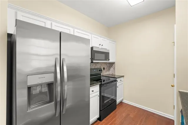 $235,000 | 39 Village Glen, Dallas, GA 30157