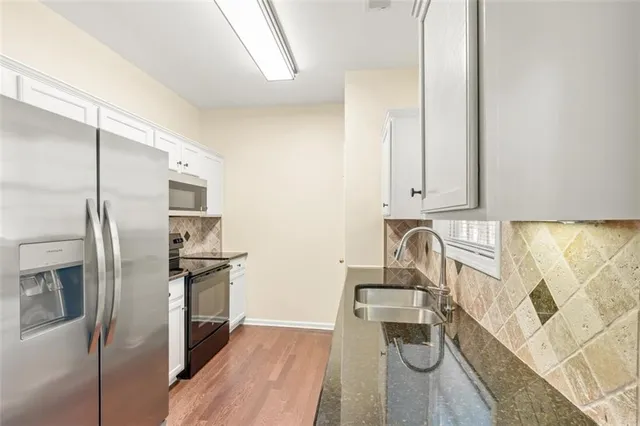 $235,000 | 39 Village Glen, Dallas, GA 30157