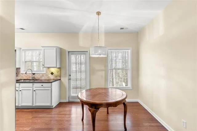 $235,000 | 39 Village Glen, Dallas, GA 30157