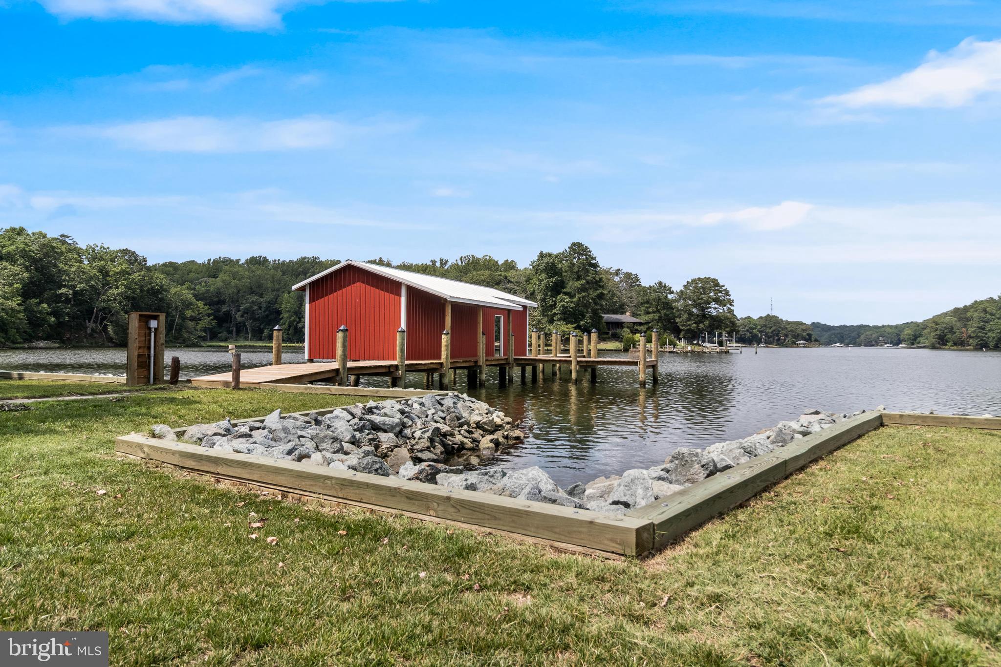 1650 Parran Road St. Leonard, MD 20685 - Photo 26 of 113 Gallery Image 26