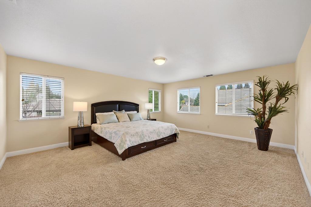 6406 Lobo Drive Rancho Murieta, CA 95683 - Photo 29 of 43