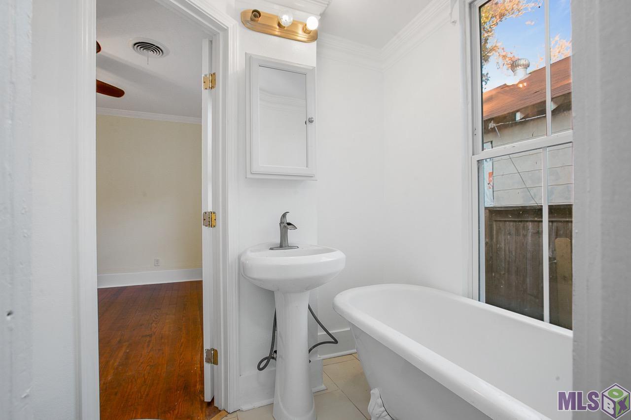 2457 Spain Street Baton Rouge, LA 70806 - Photo 11 of 15 Gallery Image 11