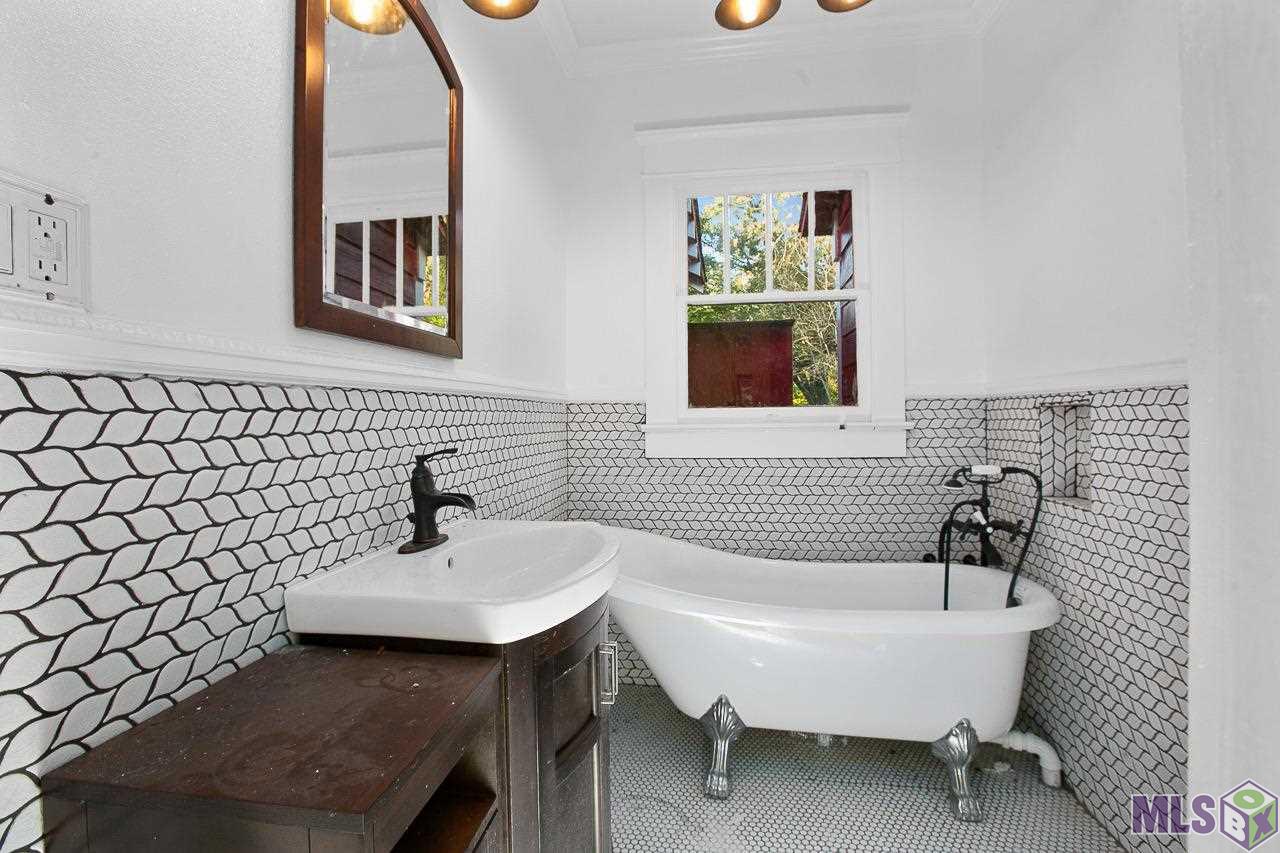 2457 Spain Street Baton Rouge, LA 70806 - Photo 12 of 15 Gallery Image 12