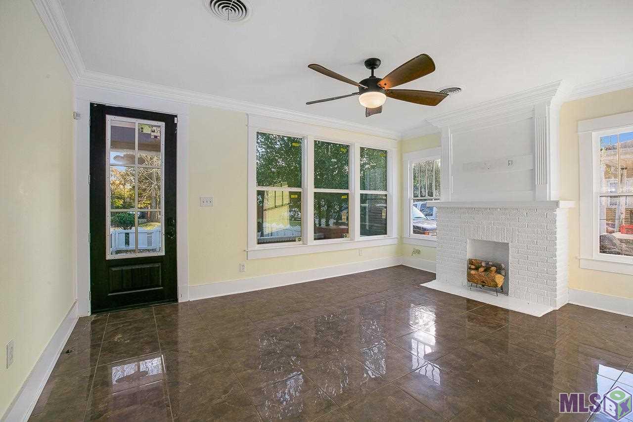 2457 Spain Street Baton Rouge, LA 70806 - Photo 13 of 15 Gallery Image 13