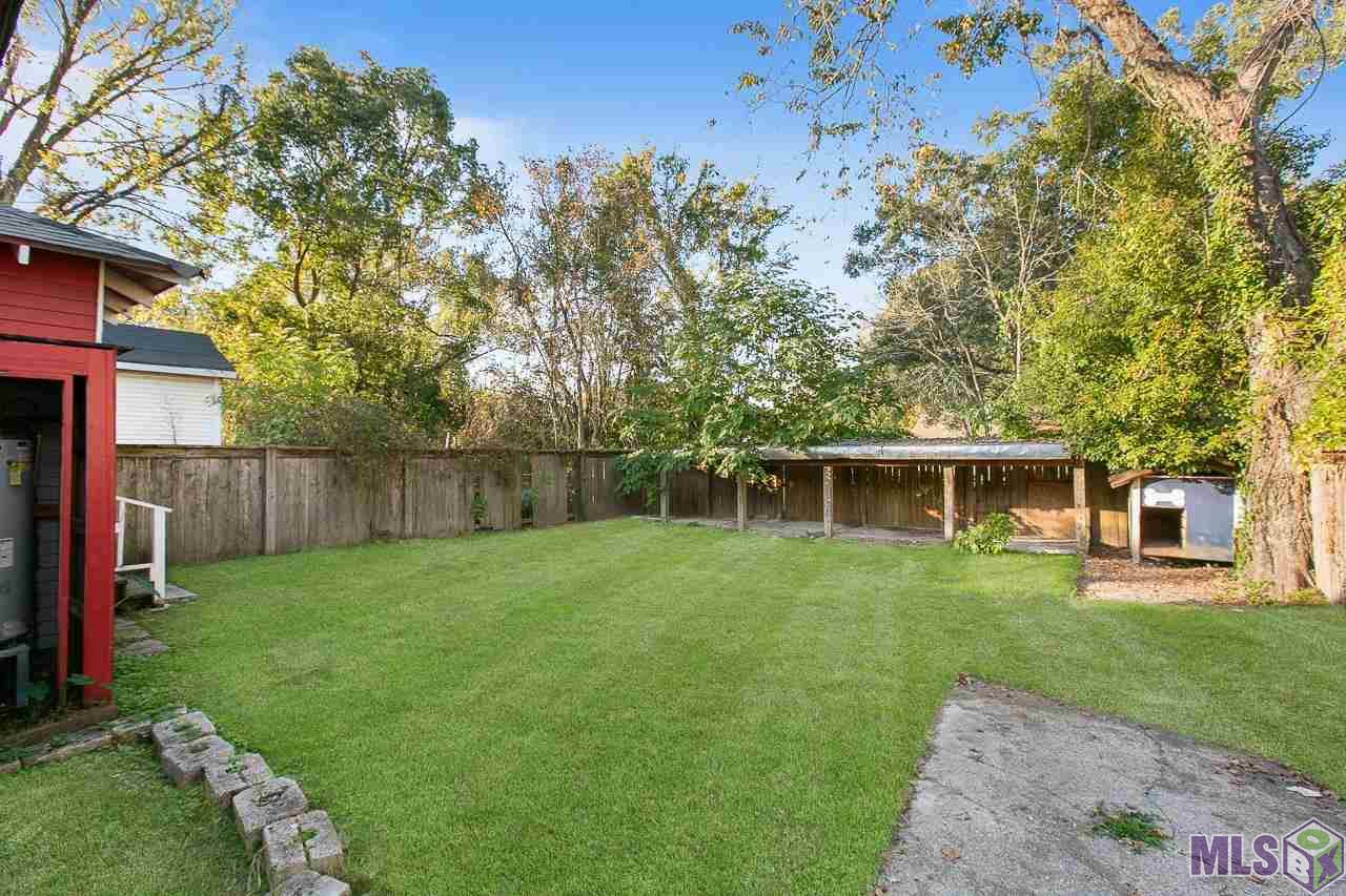 2457 Spain Street Baton Rouge, LA 70806 - Photo 14 of 15 Gallery Image 14