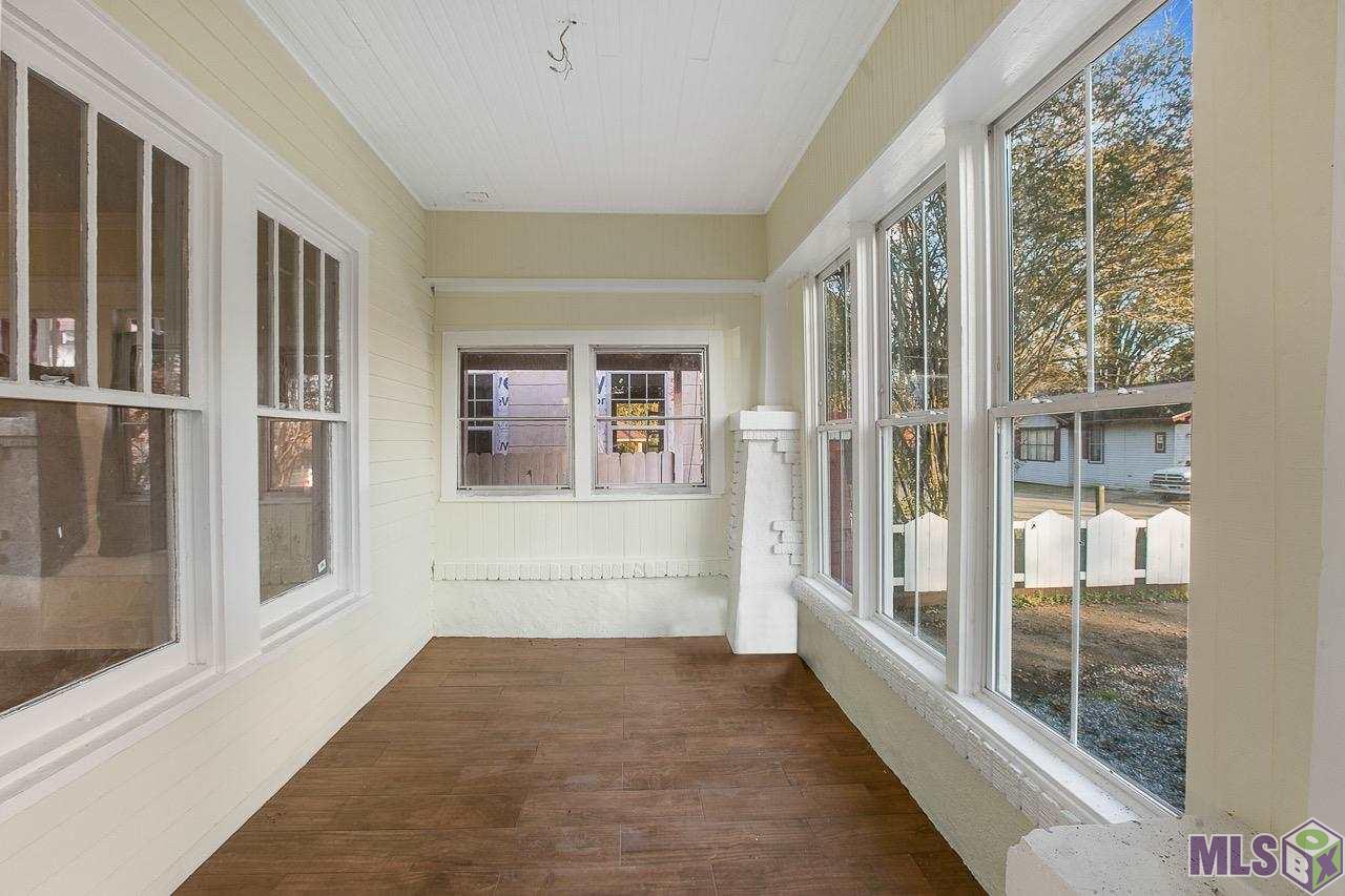 2457 Spain Street Baton Rouge, LA 70806 - Photo 2 of 15 Gallery Image 2