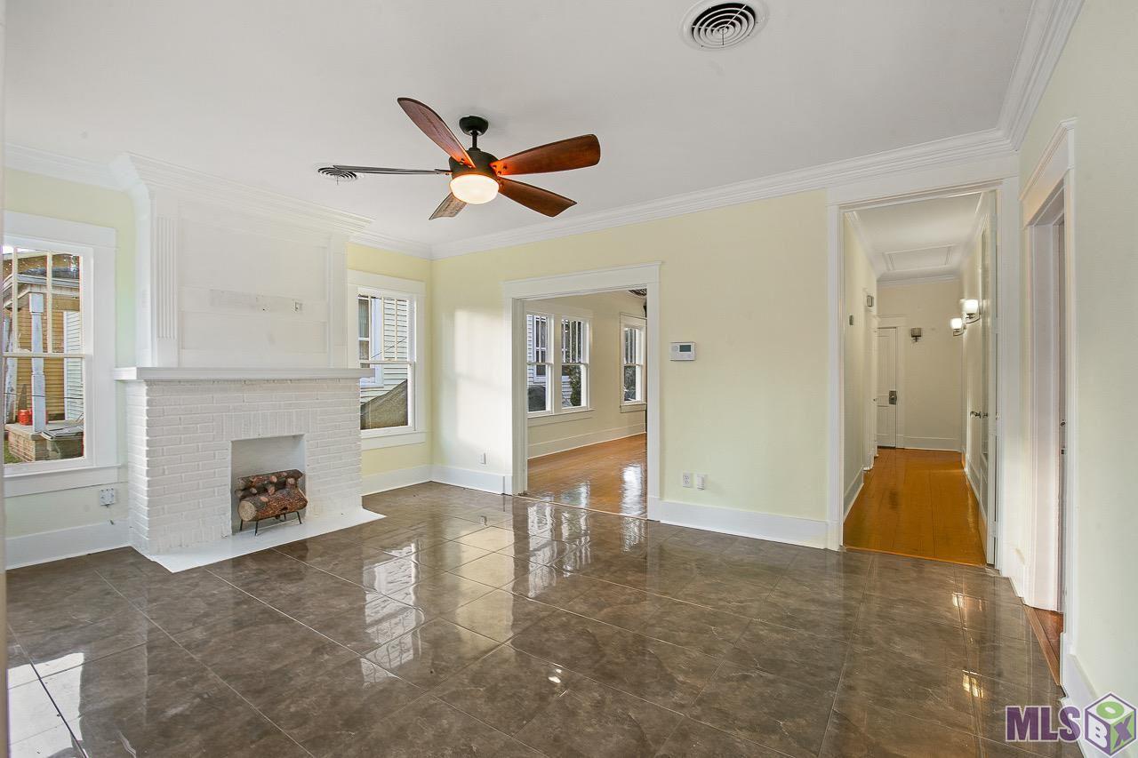 2457 Spain Street Baton Rouge, LA 70806 - Photo 3 of 15 Gallery Image 3