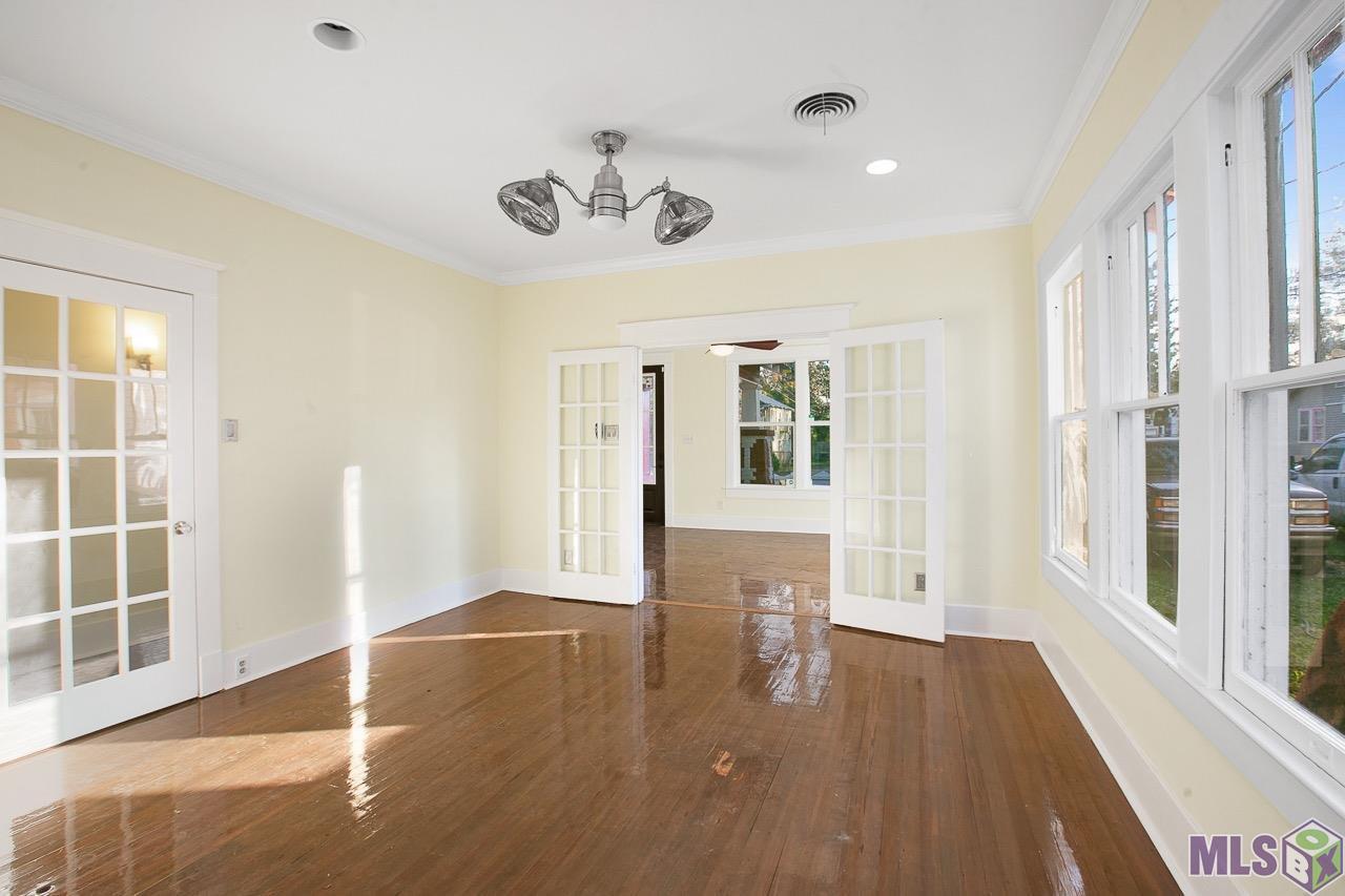 2457 Spain Street Baton Rouge, LA 70806 - Photo 4 of 15 Gallery Image 4