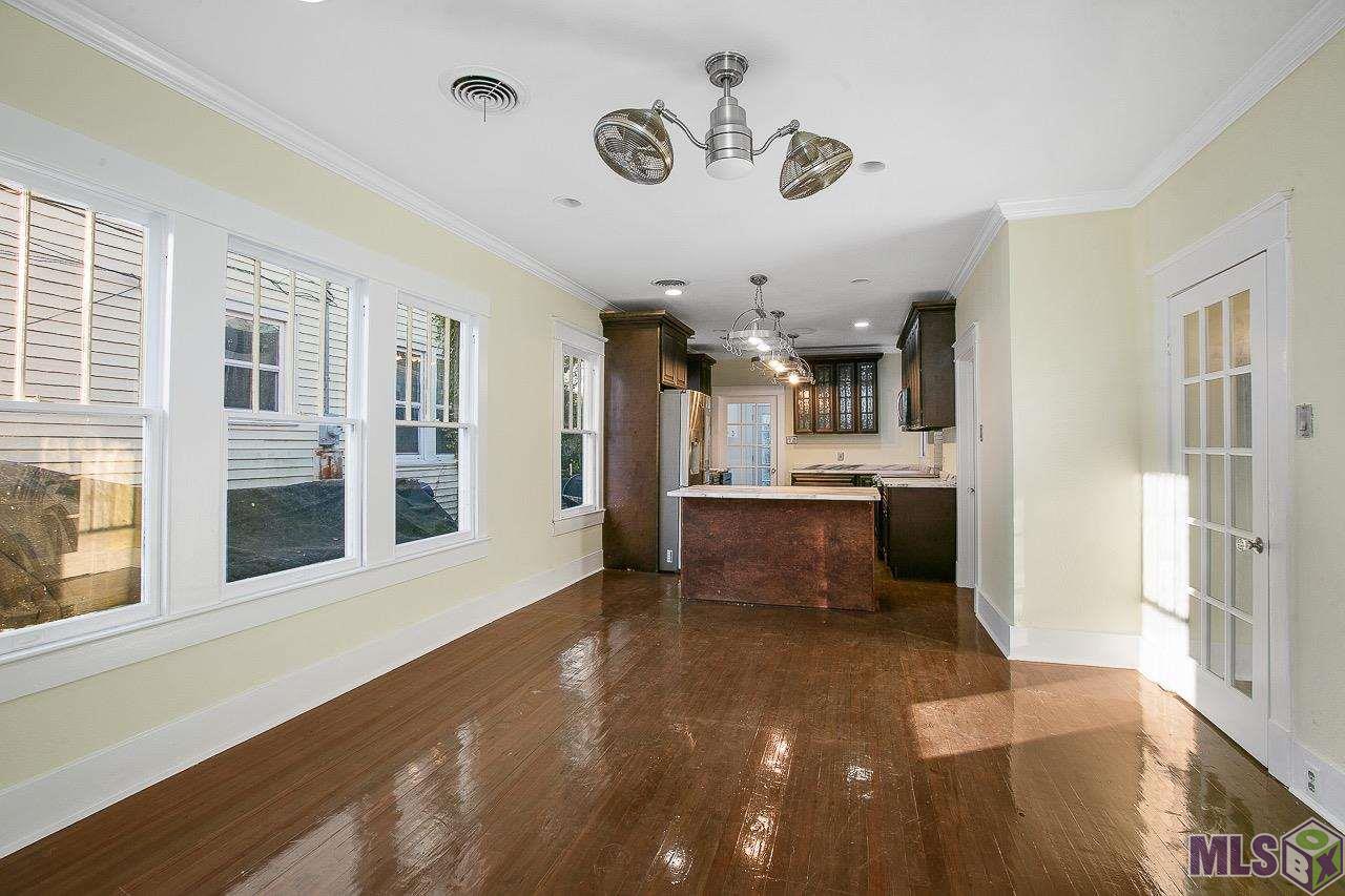 2457 Spain Street Baton Rouge, LA 70806 - Photo 5 of 15 Gallery Image 5