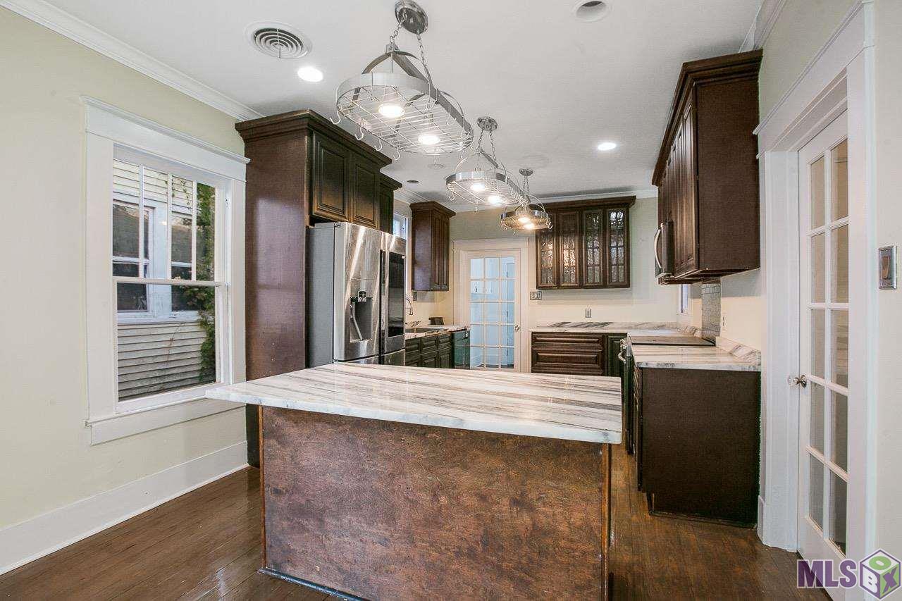 2457 Spain Street Baton Rouge, LA 70806 - Photo 6 of 15 Gallery Image 6