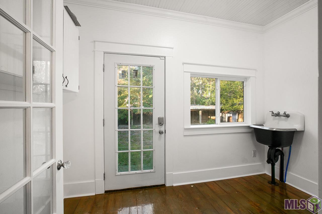 2457 Spain Street Baton Rouge, LA 70806 - Photo 7 of 15 Gallery Image 7