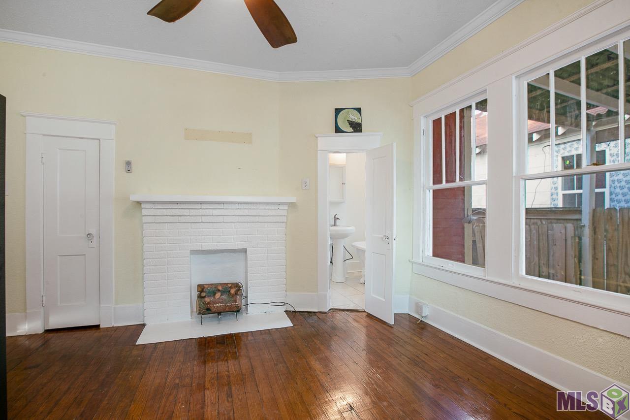 2457 Spain Street Baton Rouge, LA 70806 - Photo 8 of 15 Gallery Image 8