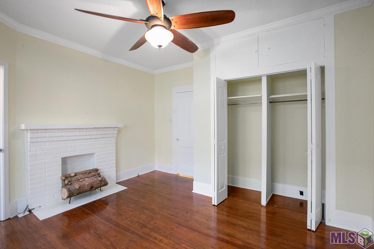 2457 Spain Street Baton Rouge, LA 70806 - Photo 9 of 15 Gallery Image 9