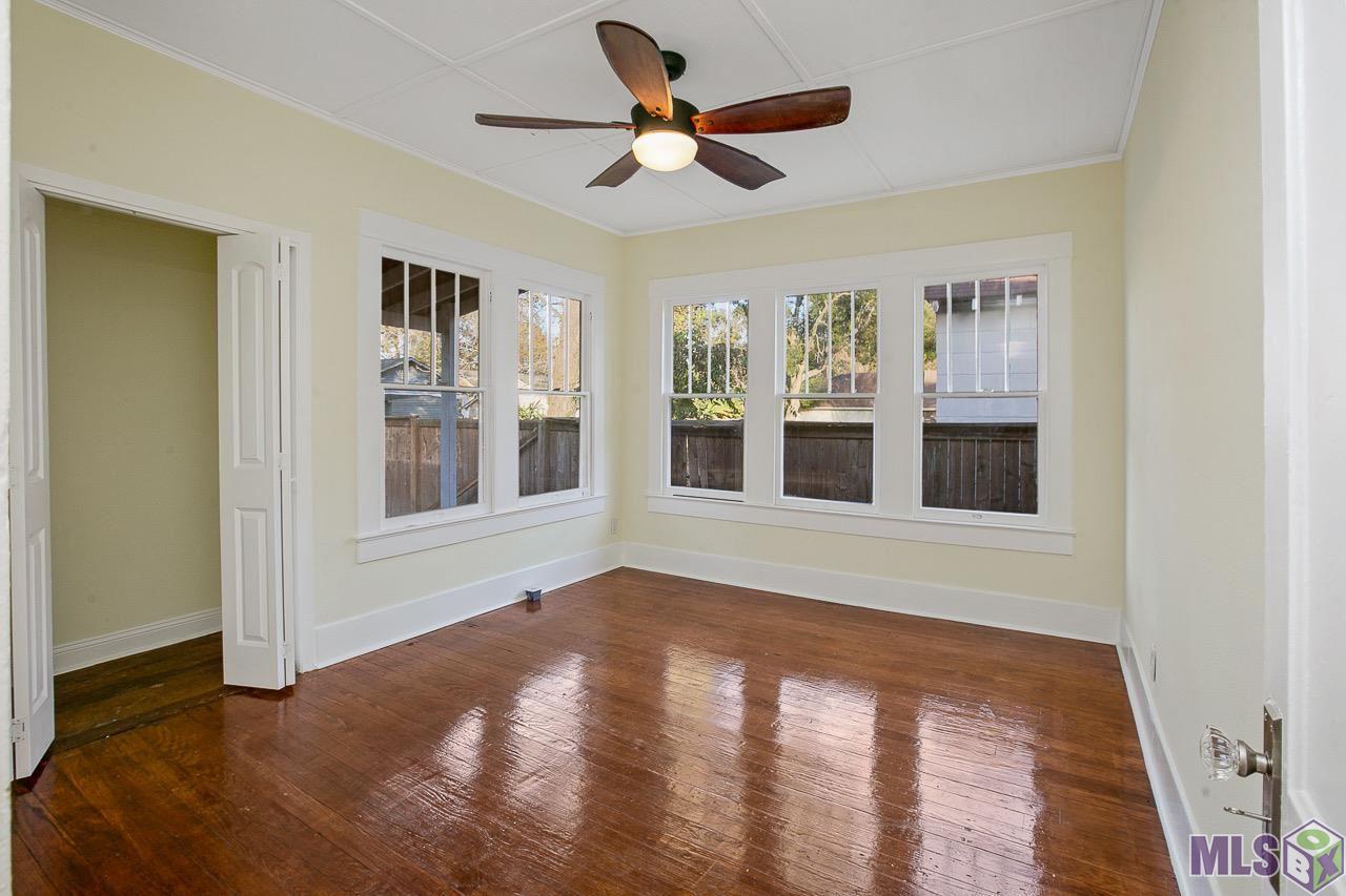 2457 Spain Street Baton Rouge, LA 70806 - Photo 10 of 15 Gallery Image 10