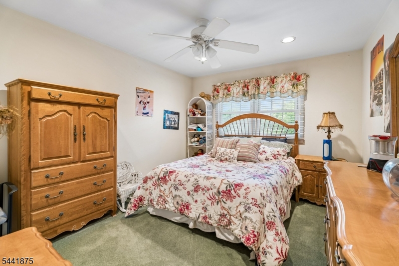 8 Norwood Road Springfield, NJ 07081 - Photo 17 of 23