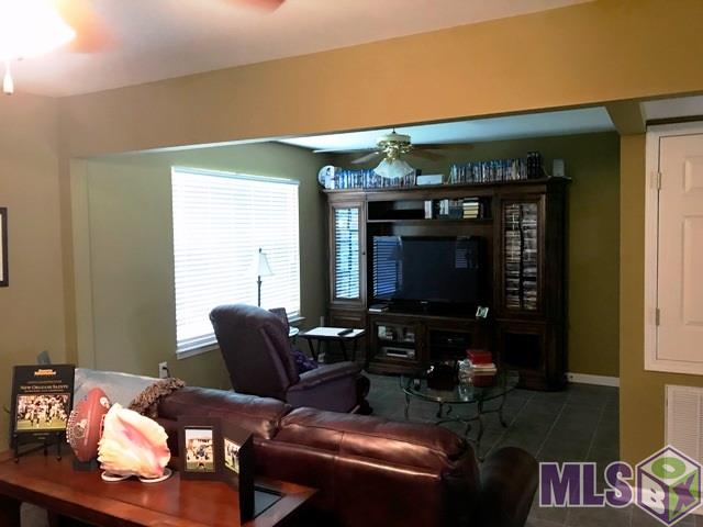 13058 Oneal Road Gonzales, LA 70737 - Photo 2 of 6