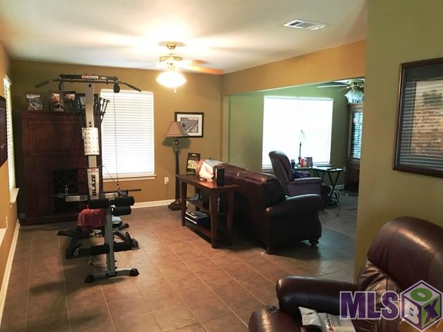 13058 Oneal Road Gonzales, LA 70737 - Photo 3 of 6