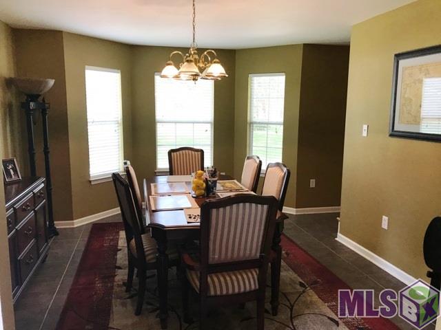 13058 Oneal Road Gonzales, LA 70737 - Photo 5 of 6