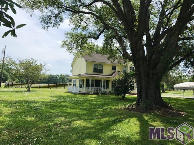13058 Oneal Road Gonzales, LA 70737 - Photo 6 of 6