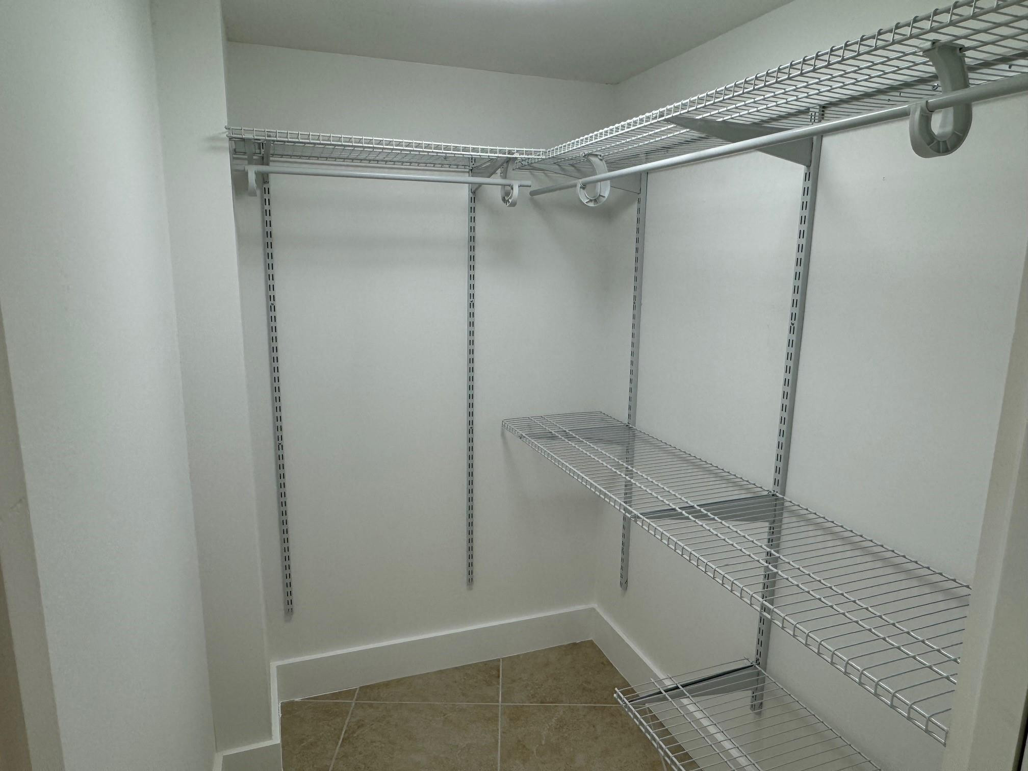 3095 North Course Drive Pompano Beach, FL 33069 - Photo 15 of 47 Photo 15