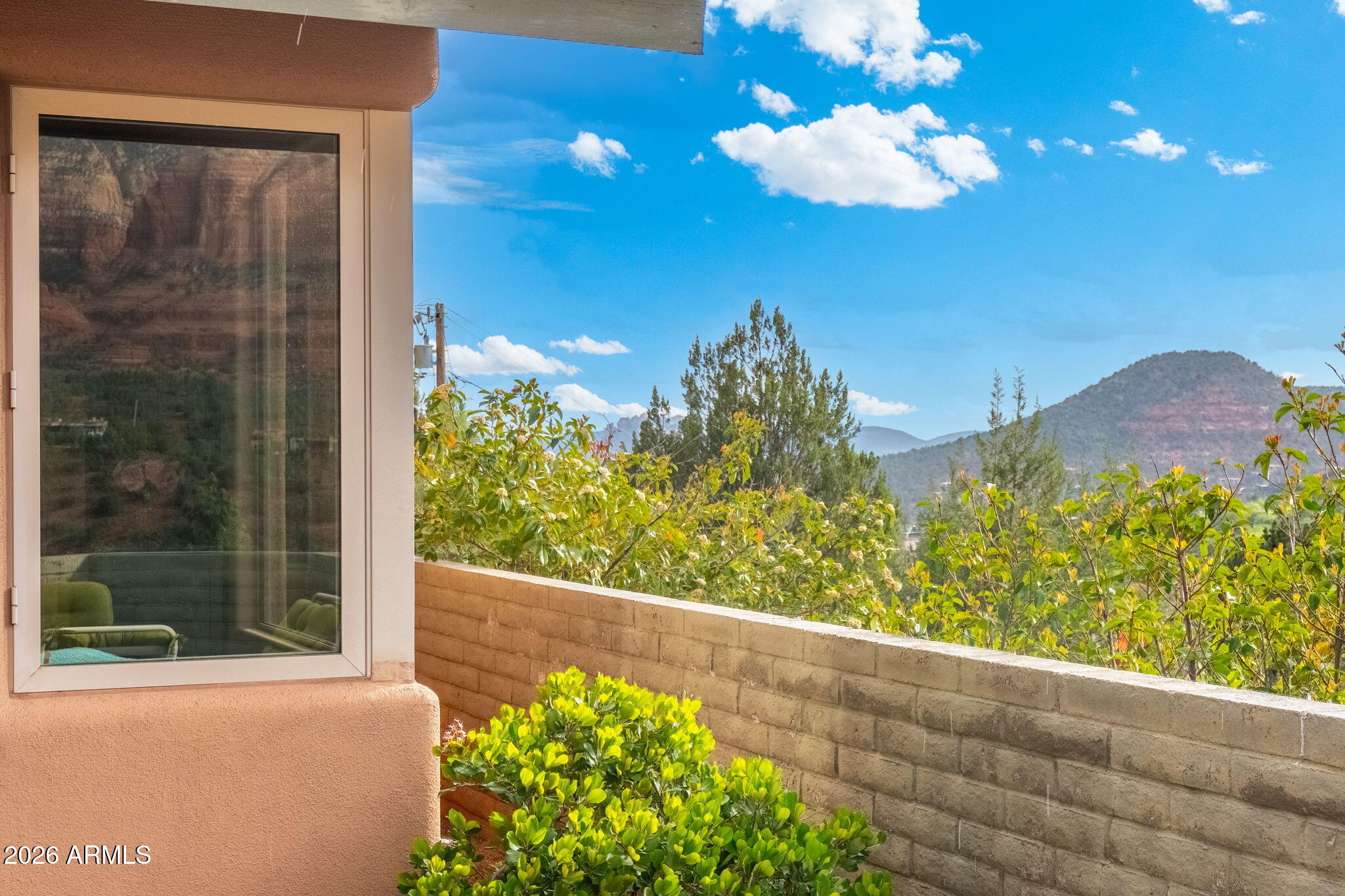 580 Norbie Road Sedona, AZ 86336 - Photo 41 of 85