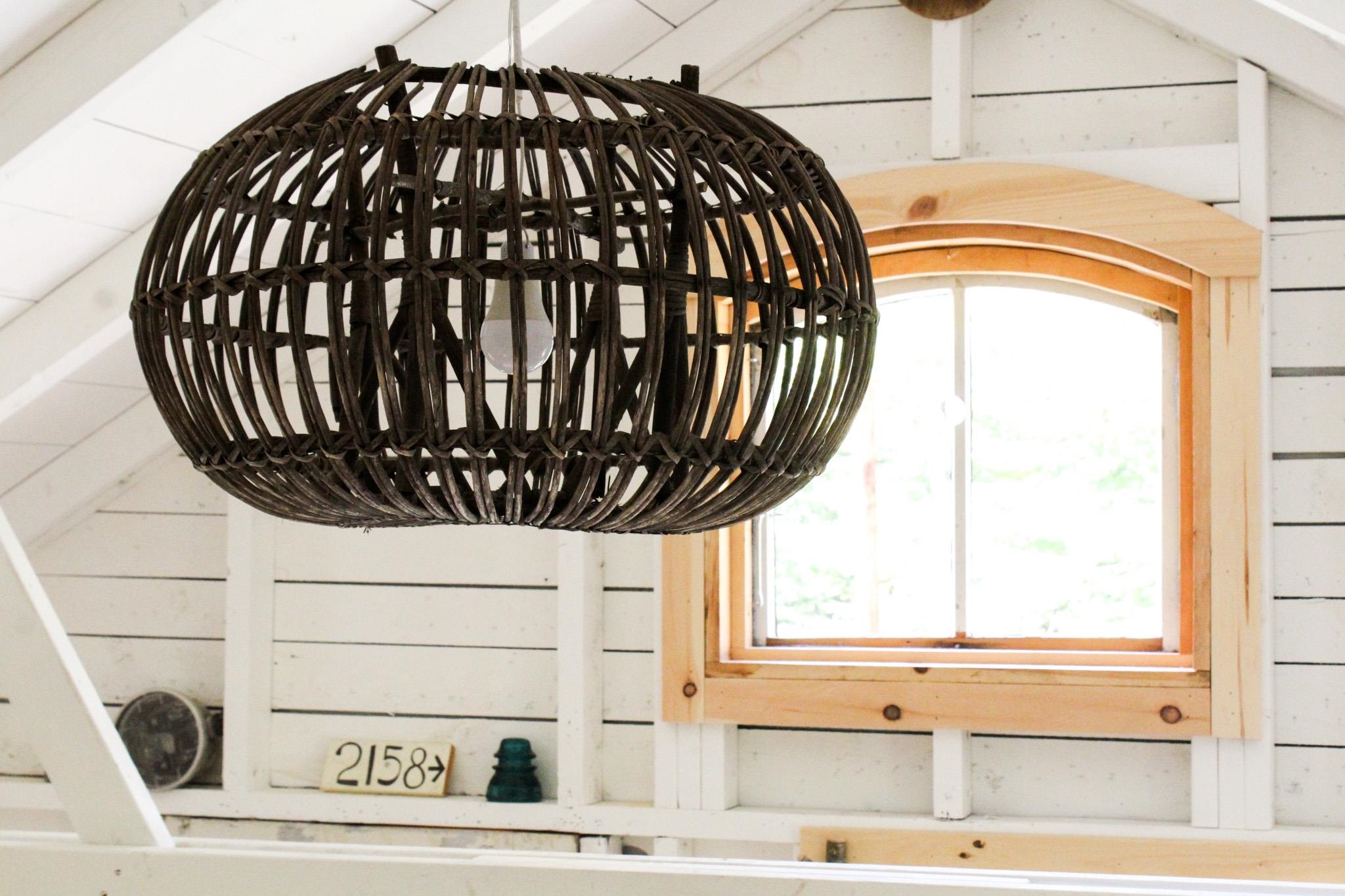 2158 Village Road Madison, NH 03849 - Photo 28 of 37