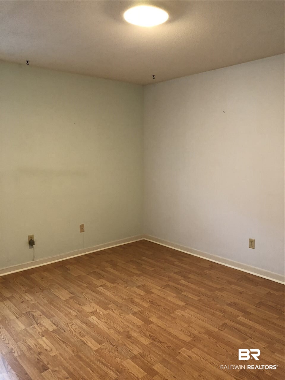 3263 Meadow Lane Mobile, AL 36618 - Photo 24 of 39