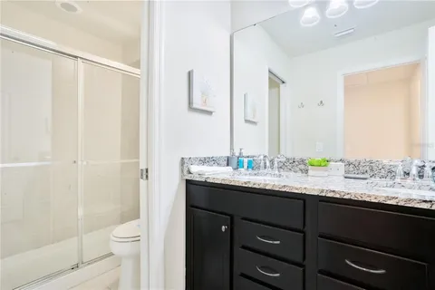 $549,000 | 8936 Prague Wy., Kissimmee, FL 34747