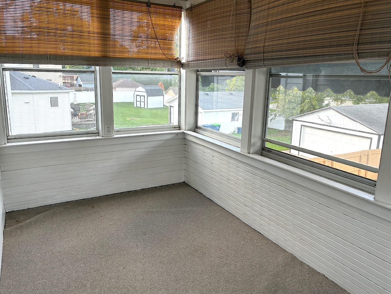 2147 7th Street Bay City, MI 48708 - Photo 20 of 35 Gallery Image 20