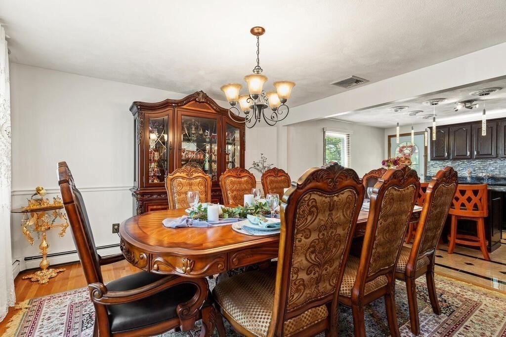 26 Hall Road Stoneham, MA 02180 - Photo 13 of 34 Gallery Image 13