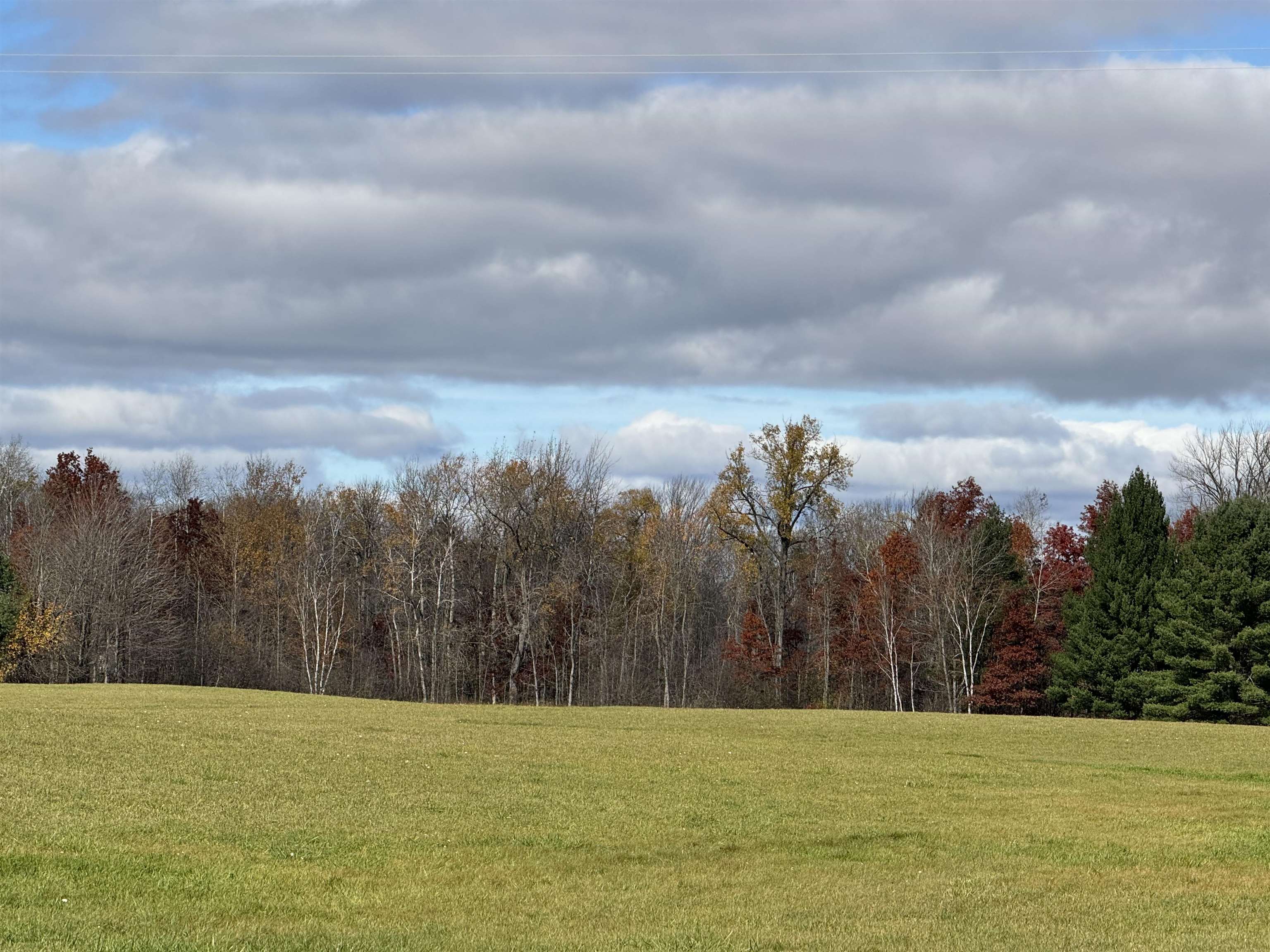 3550 Lagrant Road Twining, MI 48766 - Photo 29 of 33 Gallery Image 29