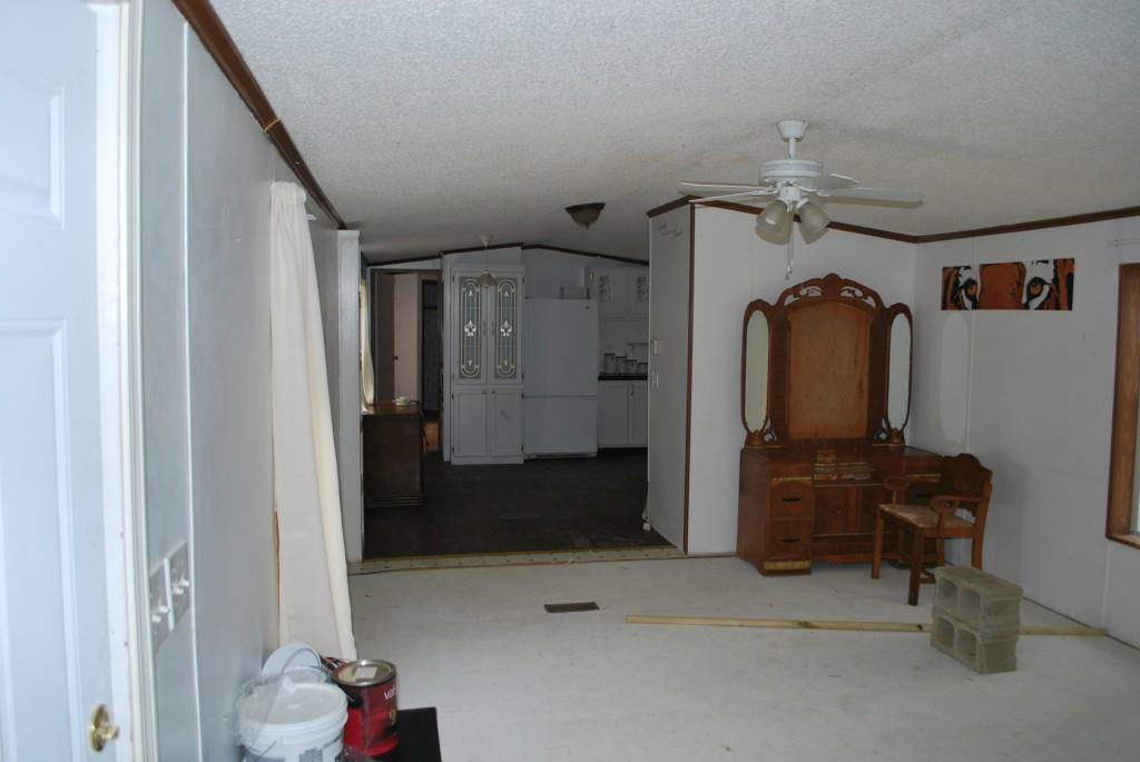 20 South Levant Road Levant, ME 04456 - Photo 18 of 35 Photo
