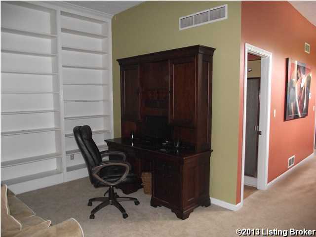 10802 Sun Ridge Road Goshen, KY 40026 - Photo 27 of 35 Additional Photo