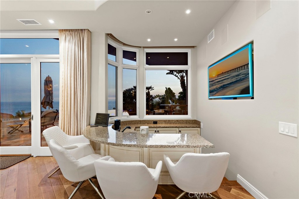 70 Ritz Cove Drive Dana Point, CA 92629 - Photo 11 of 48