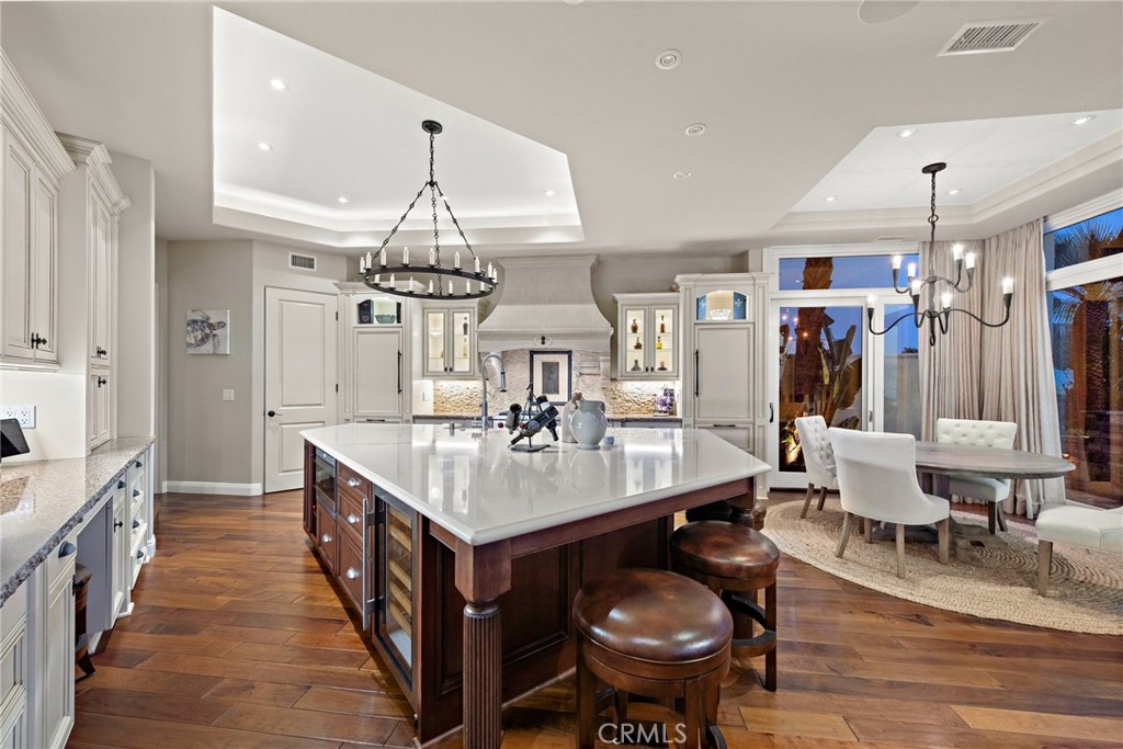 70 Ritz Cove Drive Dana Point, CA 92629 - Photo 13 of 48