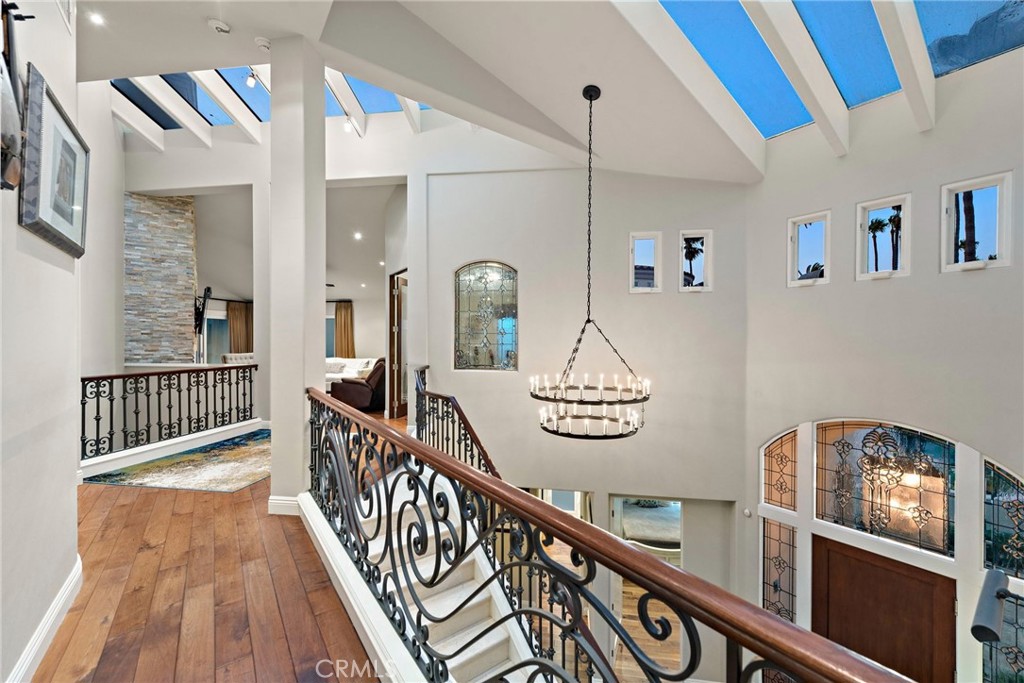 70 Ritz Cove Drive Dana Point, CA 92629 - Photo 18 of 48