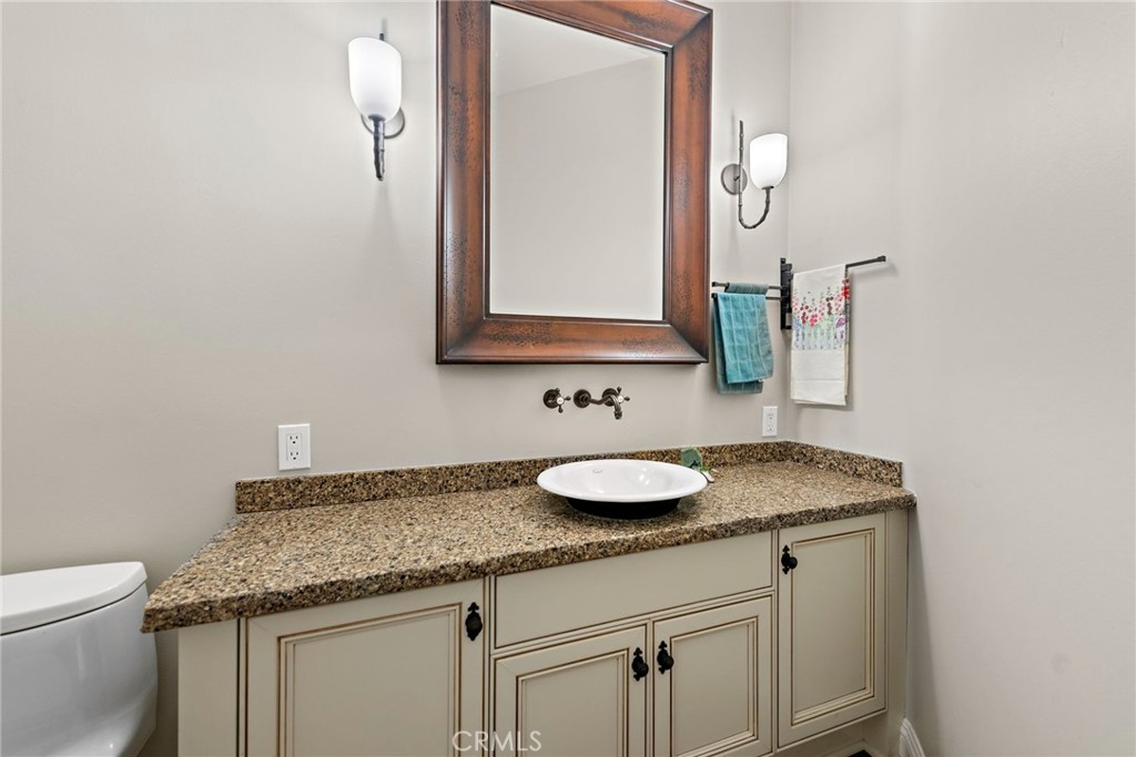 70 Ritz Cove Drive Dana Point, CA 92629 - Photo 20 of 48