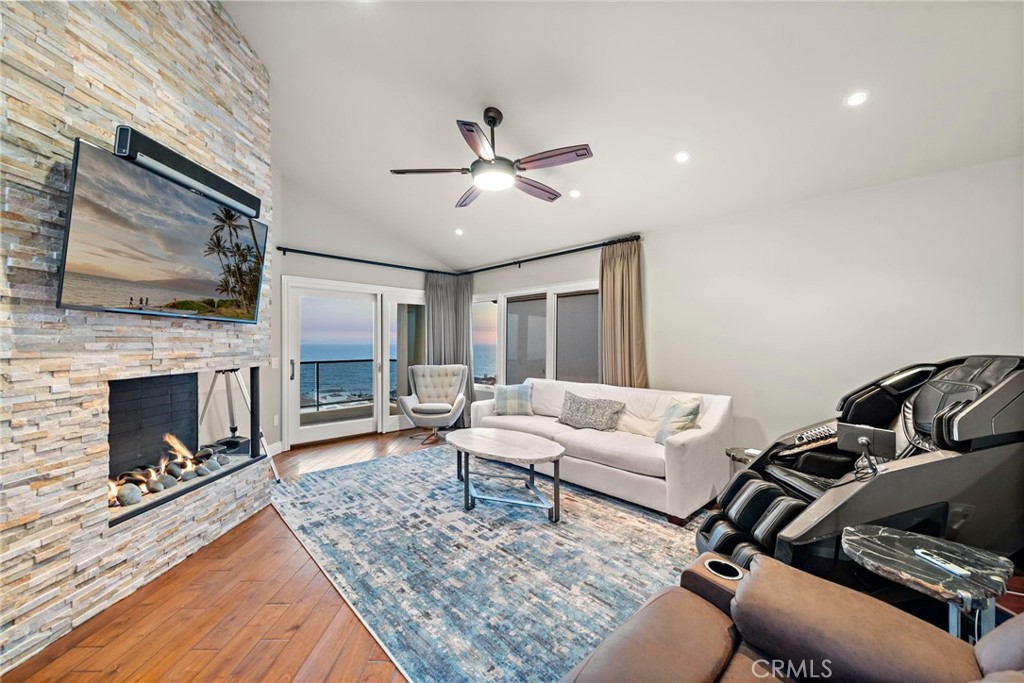 70 Ritz Cove Drive Dana Point, CA 92629 - Photo 24 of 48