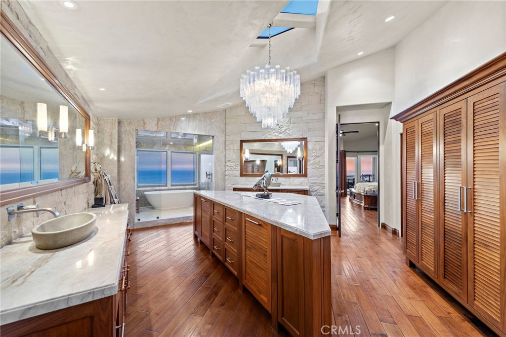 70 Ritz Cove Drive Dana Point, CA 92629 - Photo 25 of 48