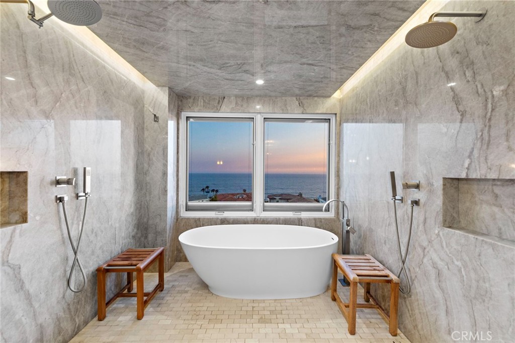 70 Ritz Cove Drive Dana Point, CA 92629 - Photo 27 of 48