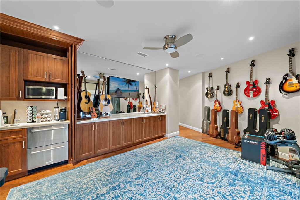 70 Ritz Cove Drive Dana Point, CA 92629 - Photo 30 of 48