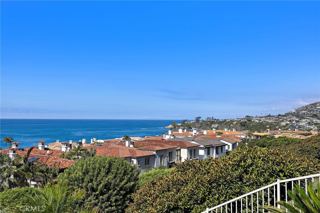 70 Ritz Cove Drive Dana Point, CA 92629 - Photo 3 of 48