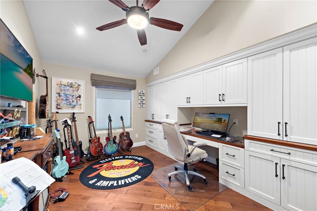 70 Ritz Cove Drive Dana Point, CA 92629 - Photo 31 of 48