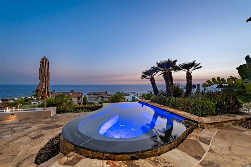 70 Ritz Cove Drive Dana Point, CA 92629 - Photo 39 of 48