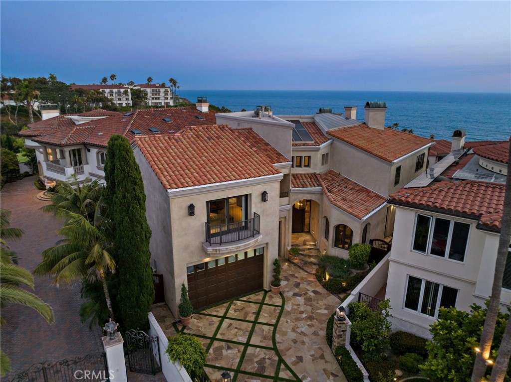 70 Ritz Cove Drive Dana Point, CA 92629 - Photo 41 of 48