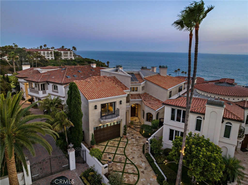 70 Ritz Cove Drive Dana Point, CA 92629 - Photo 42 of 48