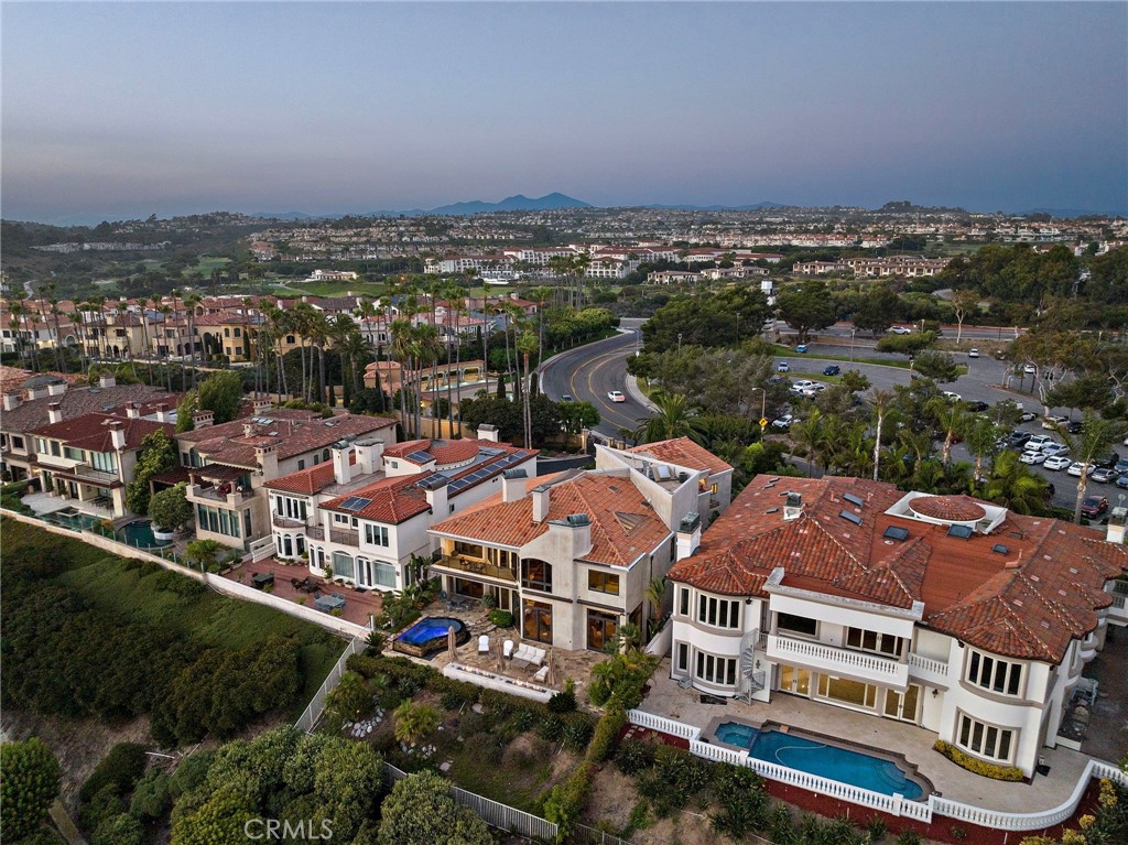 70 Ritz Cove Drive Dana Point, CA 92629 - Photo 46 of 48